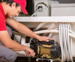 About Water Heater Repair LLC Gilberton, PA
